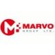 MARVO GROUP logo